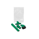 VORWERK-FOLLETTO - Przystosowany Odkurzacz - AST-00805070