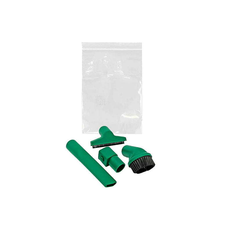 VORWERK-FOLLETTO - Przystosowany Odkurzacz - AST-00805070
