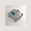 obudowa dolnej szuflady pralki Samsung DC61-02663A WW5000