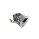 Silnik oryginalny MG700/710/720 do maszynki do mielenia De Longhi KW712650