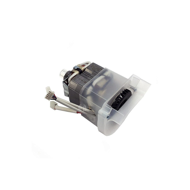 Silnik oryginalny MG700/710/720 do maszynki do mielenia De Longhi KW712650