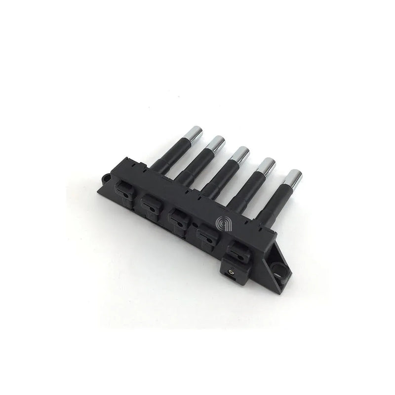 Przełącznik przyciskowy do okapu Electrolux kod 4055585501