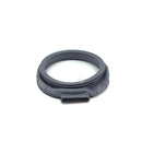 Oryginalna uszczelka drzwi do pralki Hisense HK2080694