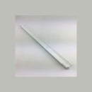 blade forte S06106R SSEC część zamienna do klimatyzatora Samsung