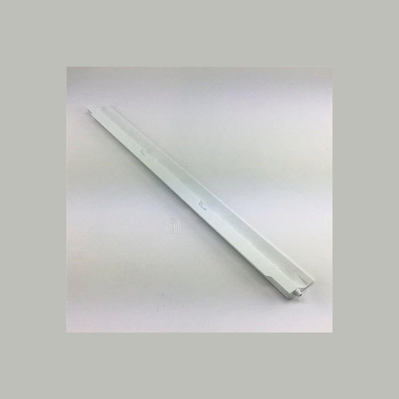 blade forte S06106R SSEC część zamienna do klimatyzatora Samsung