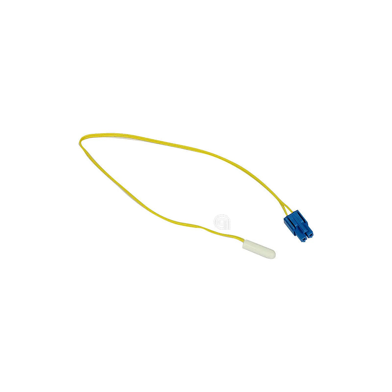 SAMSUNG - Czujnik temperatury lodówki - DA32-00011C