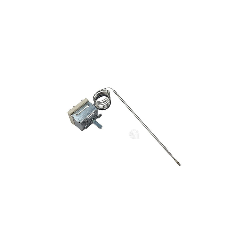 Oryginalny termostat kapilarny do piekarnika Gorenje kod 230355