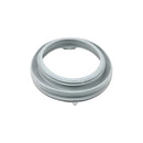 Oryginalna uszczelka drzwi pralki Whirlpool kod 481010461211