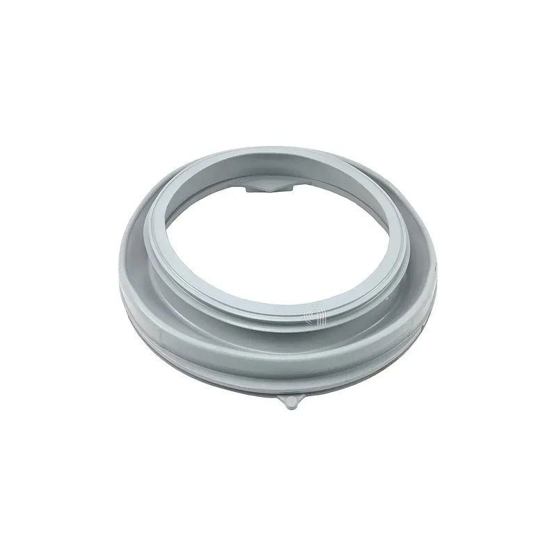 Oryginalna uszczelka drzwi pralki Whirlpool kod 481010461211