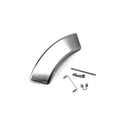 ELECTROLUX, AEG, HUSQVARNA - Zestaw uchwytu drzwi pralki - 4055186482