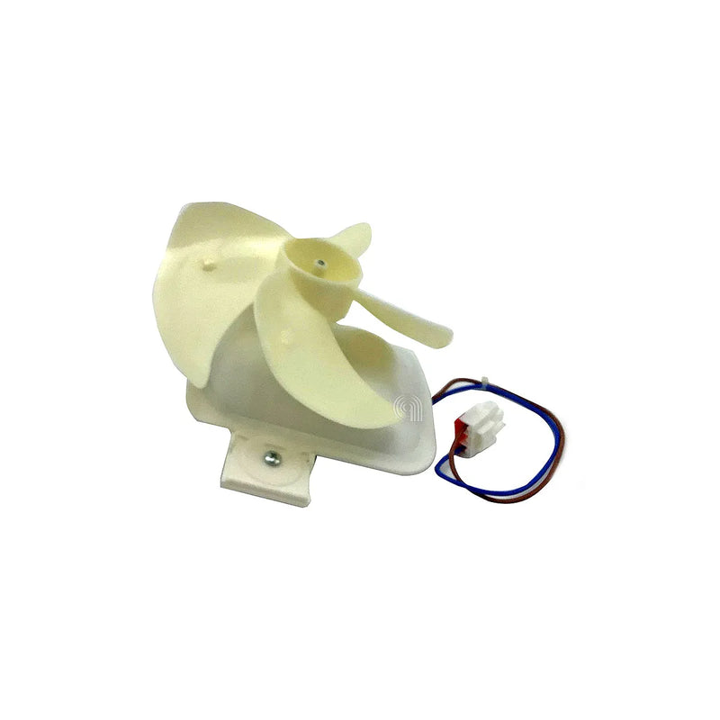 BEKO - Silnik lodówki Fridge - 4305891385