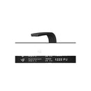 FAGOR, BRANDT, UNIWERSALNY - Pasek do pralki 1222 J4 - 51X6307