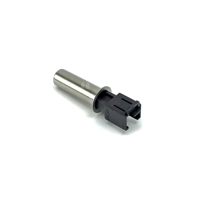 WHIRLPOOL, ARISTON, CREDA, INDESIT, HOTPOINT, SCHOLTES - Czujnik NTC pralki - C00083915