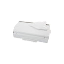 Kamera do presuryzacji Bosch do lodówki 11002403 11036682