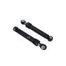 LG - Amortyzator pralki - 4901ER2003B