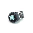 SAMSUNG - Pompa odpływowa do pralki - DC31-00030H