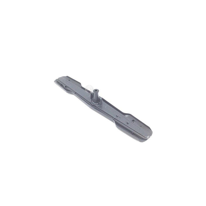 dolny spryskiwacz do zmywarki Beko kody 1746100300 i 1764790200
