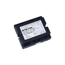 IMMERGAS - Jednostka Sterująca Zapłonem Kotła - 18399