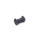 Oryginalne mocowanie do ekspresu De Longhi kod ES0041936
