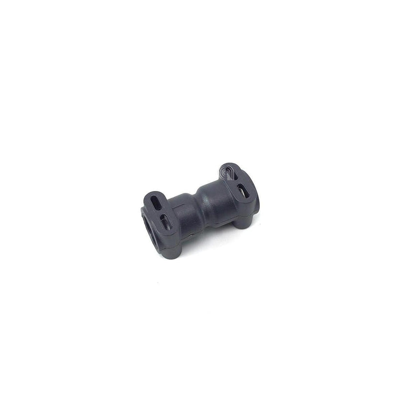 Oryginalne mocowanie do ekspresu De Longhi kod ES0041936