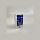 Filtr wody do ekspresu Bosch o kodach 00467873 i 00468009
