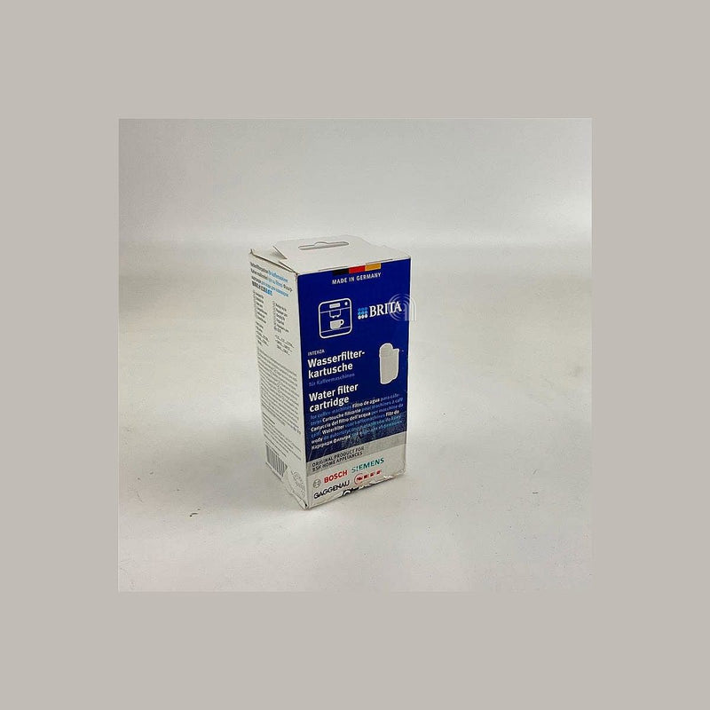 Filtr wody do ekspresu Bosch o kodach 00467873 i 00468009
