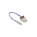 CANDY, SAMSUNG, WHIRLPOOL - Czujnik temperatury zamrażarki lodówki - DA32-10105H