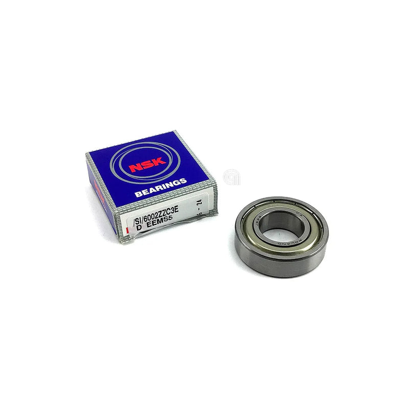 UNIVERSALE - Łożysko pralki - NSK 6002-ZZ