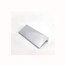 Uchwyt lodówki Candy oryginalny 49034186 kompatybilny z Hoover Rosieres