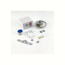 ELECTROLUX, ZANUSSI - Termostat lodówki - 2262154038