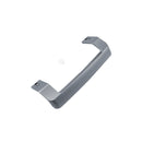 grupo manilla para freezer compatible con beko y indesit