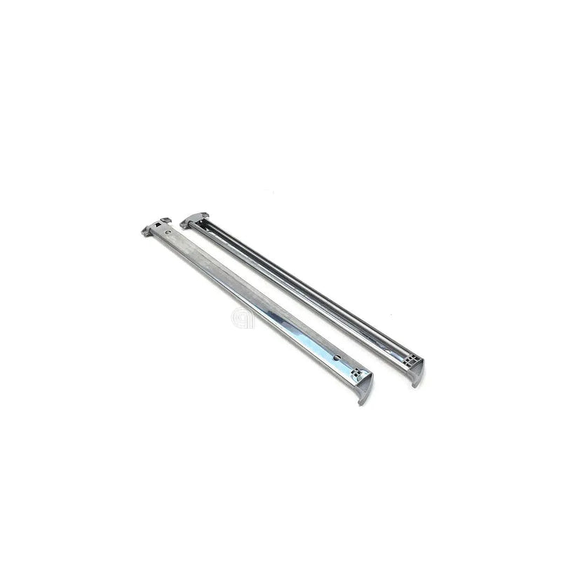 Kit guía cesta lavavajillas Bosch original 00298547 00668097