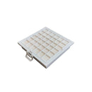 Filtro hepa rectangular original Bosch para aspiradora 00575275