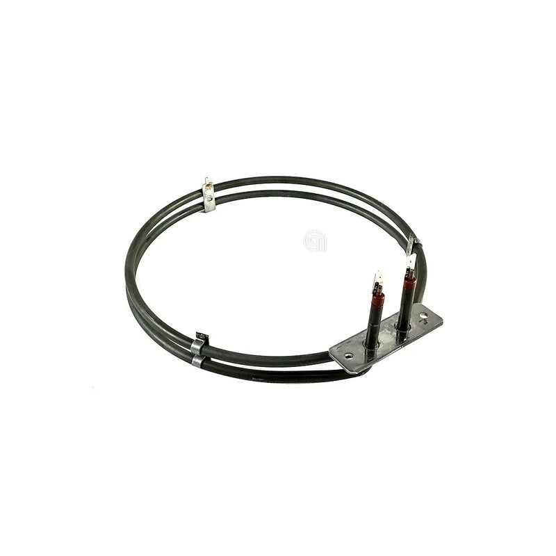 Oryginalna grzałka okrągła 1900W do piekarnika Electrolux 3192085128