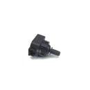 Oryginalny presostat do pralki Gorenje kody 474327, 589657, 818114