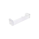 Mała półka drzwi lodówki Whirlpool Indesit C00385776