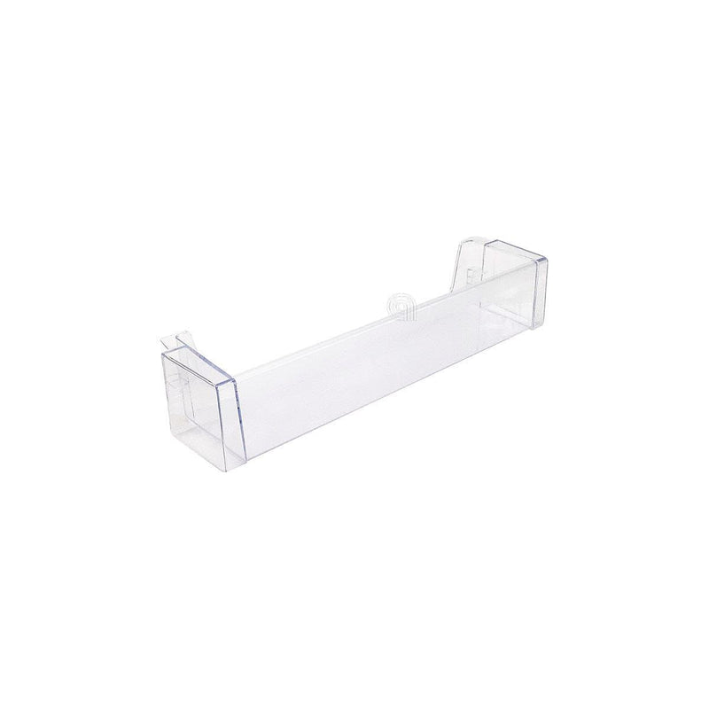 Mała półka drzwi lodówki Whirlpool Indesit C00385776