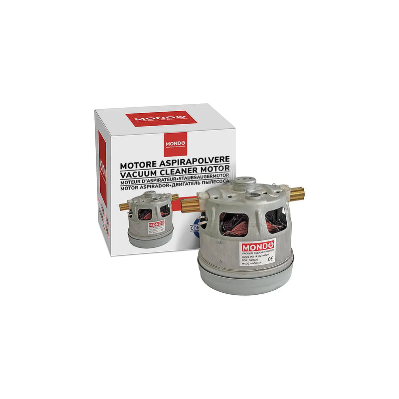 UNIVERSALE - Silnik Odkurzacza - 1600 WATT