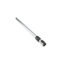 Oryginalna rura teleskopowa do odkurzacza Philips 432200423890