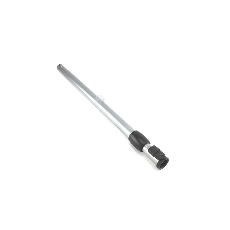 Oryginalna rura teleskopowa do odkurzacza Philips 432200423890