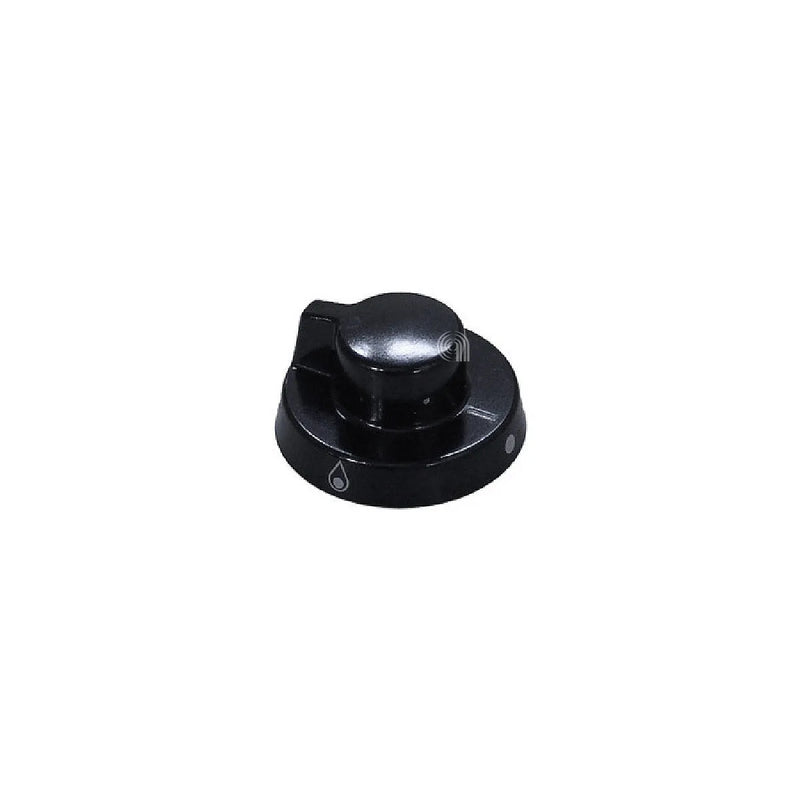 NARDI - Pokrętło piekarnika kuchenki - M3619