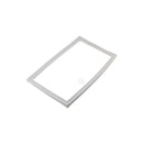 Oryginalna uszczelka magnetyczna do zamrażarki Samsung DA63-04297D