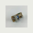 Oryginalny termostat E54 do lodówki Beko kod 4628150100