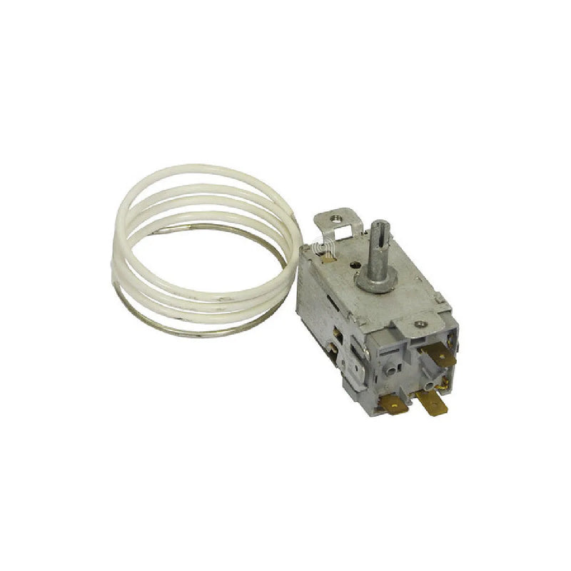 BRANDT - Termostat lodówki - 41X8554