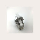 Pompa odpływowa 230-240V 50Hz do pralki Electrolux i AEG