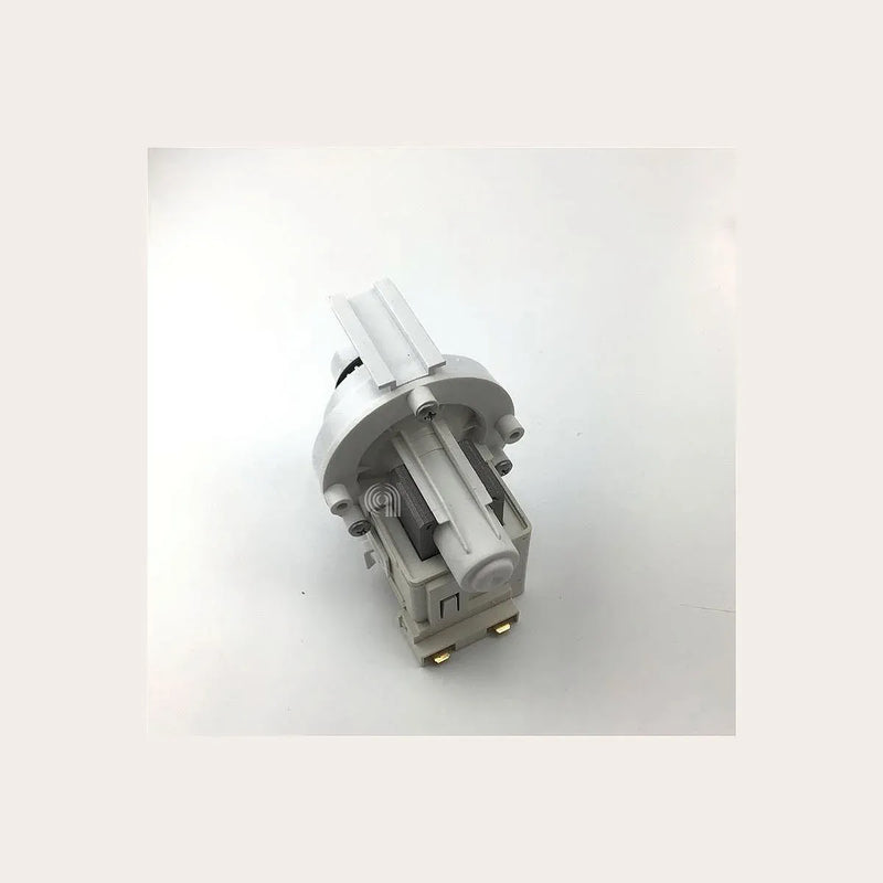 Pompa odpływowa 230-240V 50Hz do pralki Electrolux i AEG