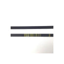Pasek Poly-V H8 1885 do pralki Whirlpool Indesit Philco