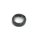 Dado miska miksera czarna Moulinex MS-652537 kompatybilna z Tefal