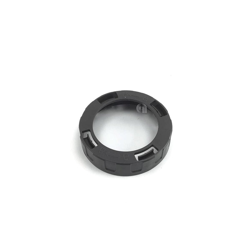 Dado miska miksera czarna Moulinex MS-652537 kompatybilna z Tefal