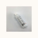Odkamieniacz MARATHON 100ml - FRANKE